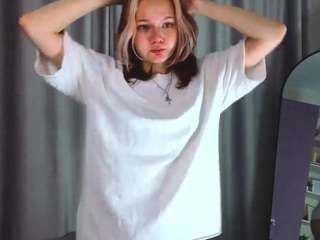 lilliamcalabro