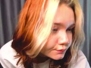 lilliamcalabro