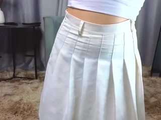 lilliamcalabro