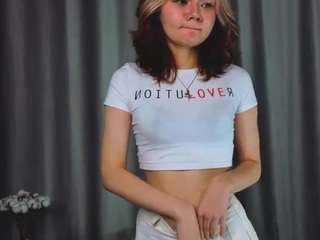 lilliamcalabro