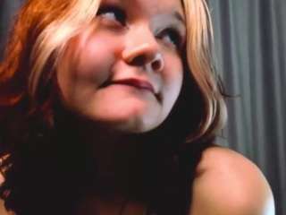 lilliamcalabro