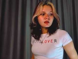 lilliamcalabro