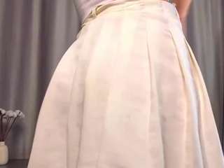 LilliamCalabro