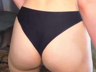 lilliamcalabro