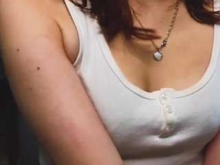 LilliamCalabro
