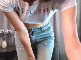 lilliamcalabro