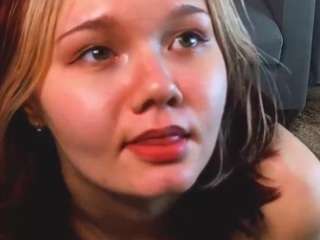 lilliamcalabro
