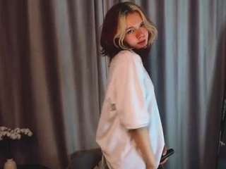 lilliamcalabro