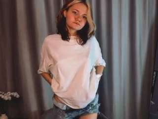 lilliamcalabro