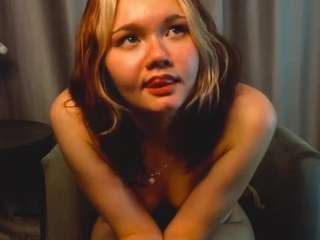 lilliamcalabro