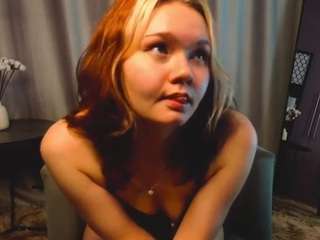 lilliamcalabro