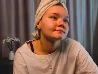 lilliamcalabro