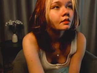lilliamcalabro