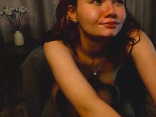 lilliamcalabro