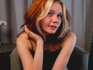 lilliamcalabro