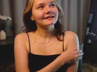 lilliamcalabro