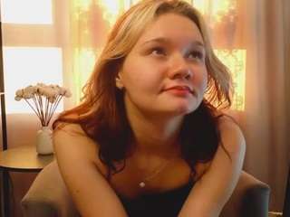 LilliamCalabro
