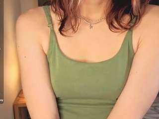 lilliamcalabro