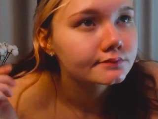 lilliamcalabro