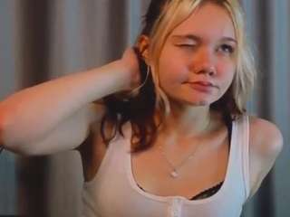 lilliamcalabro