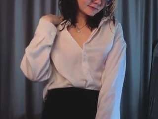 LilliamCalabro