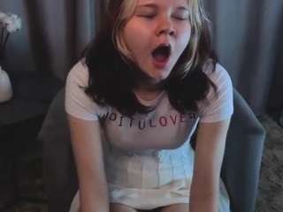 lilliamcalabro