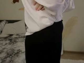 LilliamCalabro