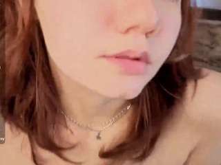 lilliamcalabro