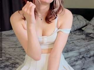 LilliamCalabro
