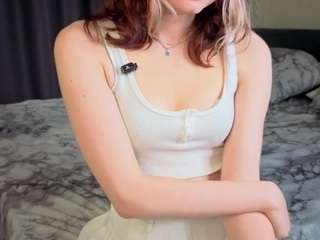 LilliamCalabro