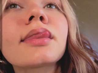 lilliamcalabro