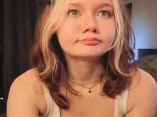 lilliamcalabro