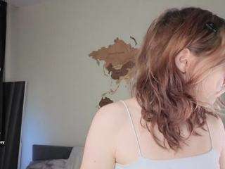 LilliamCalabro