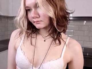 lilliamcalabro