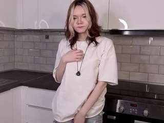 LilliamCalabro