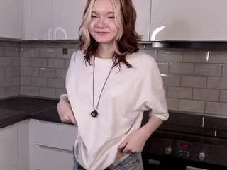 lilliamcalabro