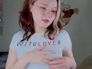 LilliamCalabro
