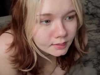 lilliamcalabro