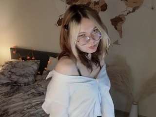 LilliamCalabro