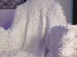 LunaGothQueen live webcam show