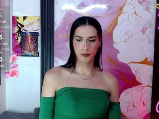 melisa-foxx