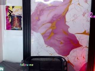 melisa-foxx