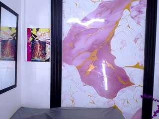 melisa-foxx
