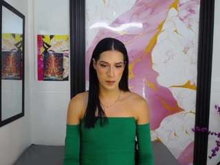 melisa-foxx