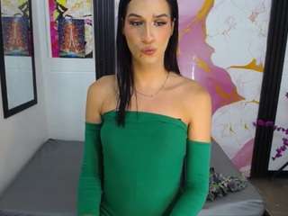 melisa-foxx