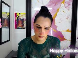 melisa-foxx