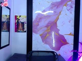 melisa-foxx