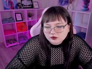 Nikki-Glow