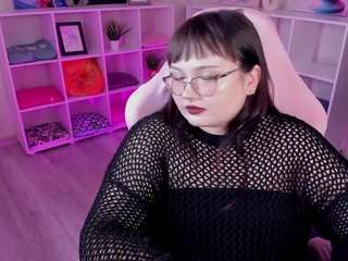 nikki-glow