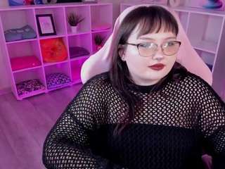 nikki-glow